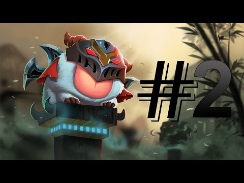 Zed Montage #2 Season 6 l 7heFutureS