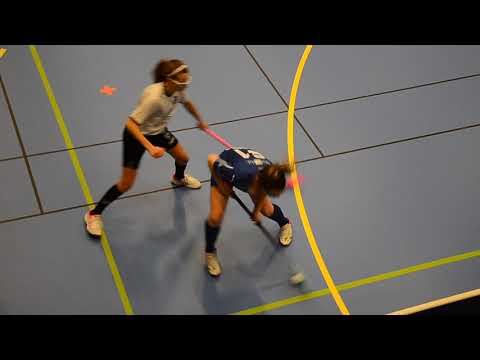 Sibben cup f0607 2020