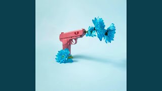 Walk Away Music Video