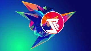 Savant - Invasion | BASEMENT