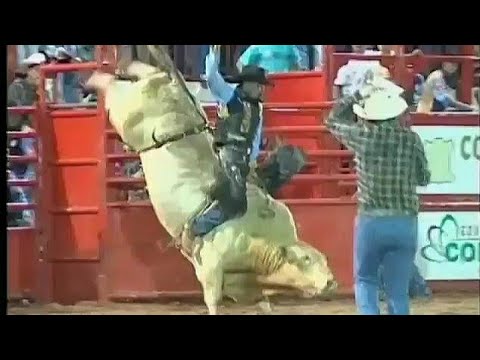 Sinovaldo Corrêa vs Diamante Da Cia Thiolinha