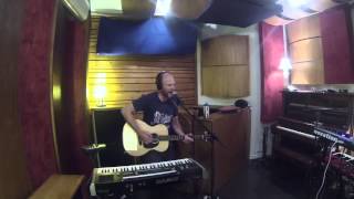 The Rural Alberta Advantage - Our Love...