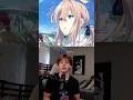 Don T Watch These Anime With Your Parents
