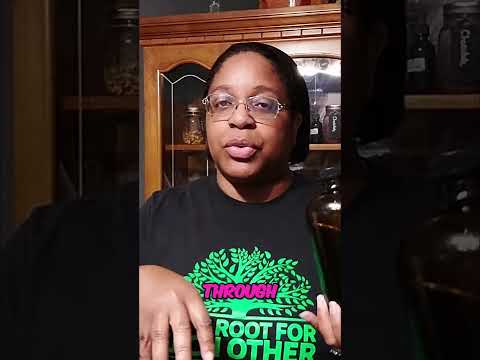 Castor Oil Beats Surgery for Hemorrhoid Relief