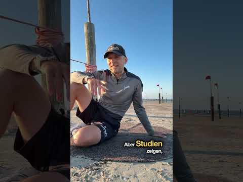 Raus aus dem Rampenlicht – Spotlight-Effekt