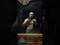 ABANG BOTAK GANTENG PAMER BADAN DEPAN CERMIN Akhmadikhmalnajid SEXY HUNK SHOW SIXPACK AT MIRROR