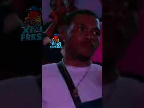 EL CONCIERTO DE YAPI  ft ALU 