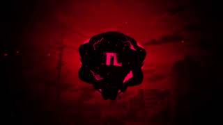 Download lagu រំលស់ប្រពន្ធ-romlos propun Remix viral tiktok SLOW & REVERB (เมียผ่อน50%) 2025 mp3 Download lagu រំលស់ប្រពន្ធ-romlos propun Remix viral tiktok SLOW & REVERB (เมียผ่อน50%) 2025 mp3