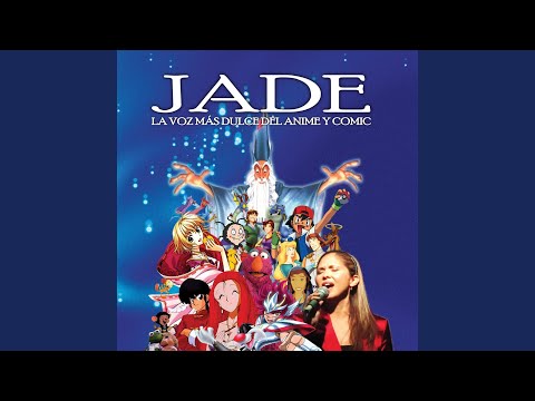 Hitorijime (Sakura Card Captors)