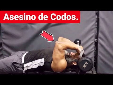 ¿Rompe Cráneos o Rompe Codos? Análisis y Consejos.