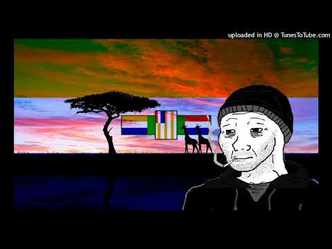 Merck Toch Hoe Sterck | D O O M E R  W A V E