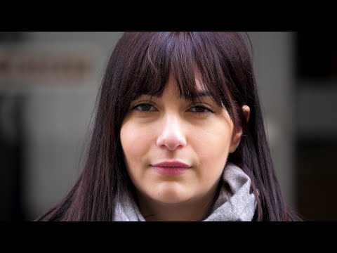 SZFE ADVENT - Birkenstock Rebeka