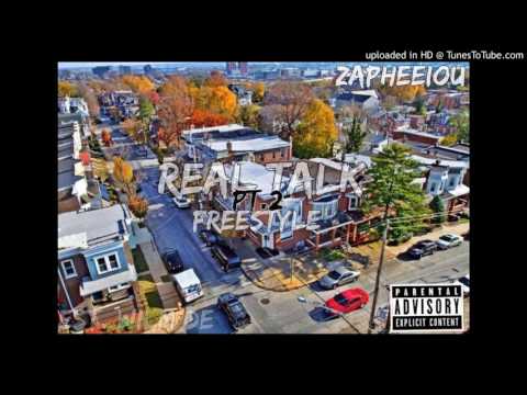 ZapheeIOU-RealTalkPt.2