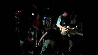 Strife "What Will Remain"