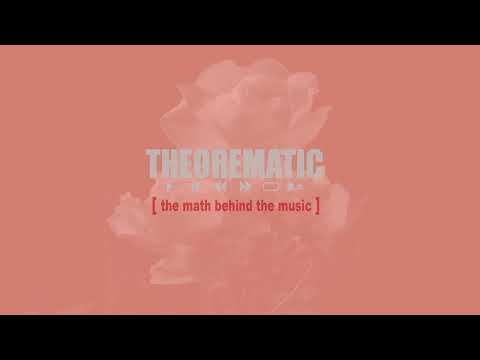 THEOREMATIC: Bub Rock (interview)