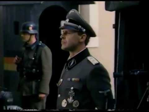 The Dirty Dozen TV Series (Ep.8 - Remember St. Luc)