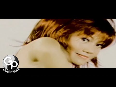 Trio Macan - Goblok (Official Music Video)