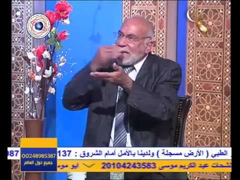 شواهد الحق في الاحتباس الحراري (2/2)ا