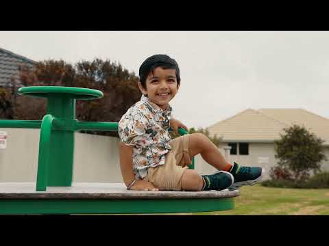 RABAB BIRTHDAY HIGHLIGHT