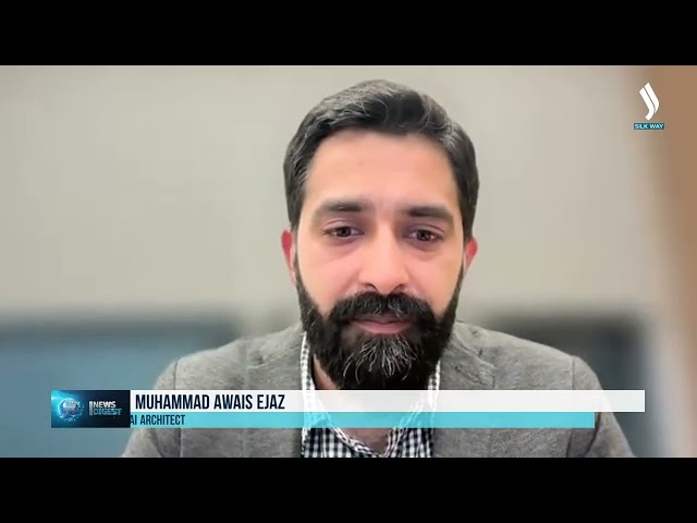 Yapay zekânın eğitime entegrasyonu Kazakistan’a yeni yatırımlar çekecek