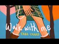 Taba Chake - Walk With Me (Official Video)