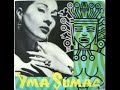 Yma Sumac-Marinera