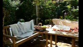 Play School - Colin and George - visit a house