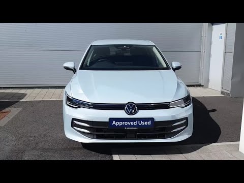 Volkswagen Golf EDITION 75 2.0 TDI 116HP - Image 2
