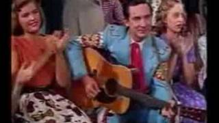 I&#39;ll Be There - Ray Price