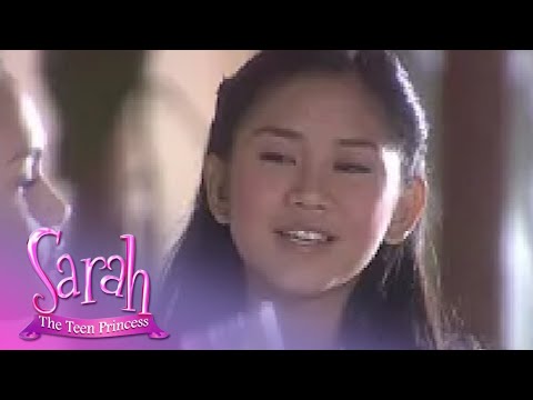 Sarah, The Teen Princess: Full Episode 45 | Jeepney TV