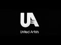 United Artists Trailers 1987