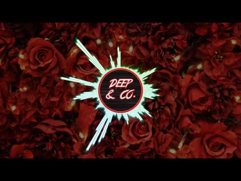 Mozambo & Pakem & Kungs Ft  Julia Church   Soulmate