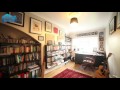 Normandy Avenue Barnet EN5
