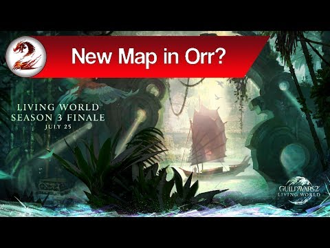download lagu mp3 mp4 Orrmap Com, download lagu Orrmap Com gratis, unduh video klip Orrmap Com