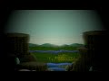 Lagoon Title Theme Re Orchestration