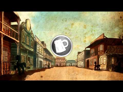 PhonicB∞m - New Appleoosa [Dark Trap]