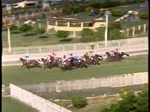 Bulsara wins the Duchess of York cup 2014