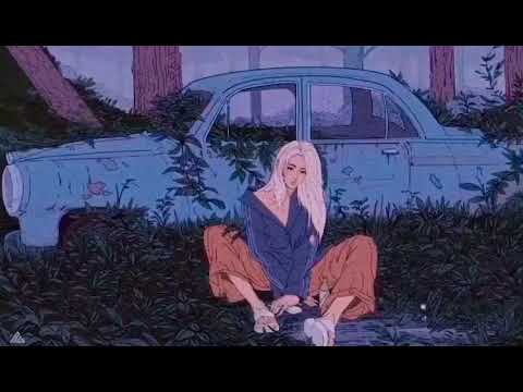 Bobby Kensei x Turbo_ia - Disco Mi Amor