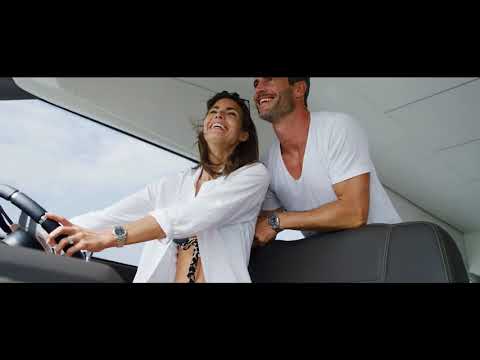 Best of Boats Award 2019 - Best for Travel