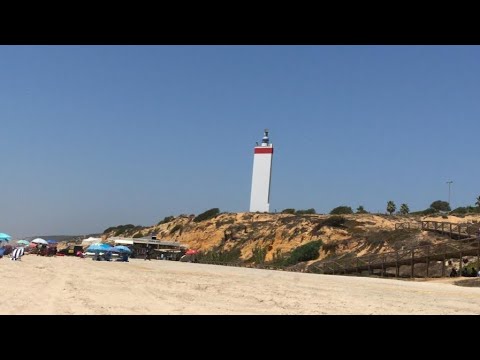 kalena • perdiendo trenes [prod. br0kenlip]