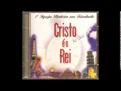 PIB de Trindade - Celebração