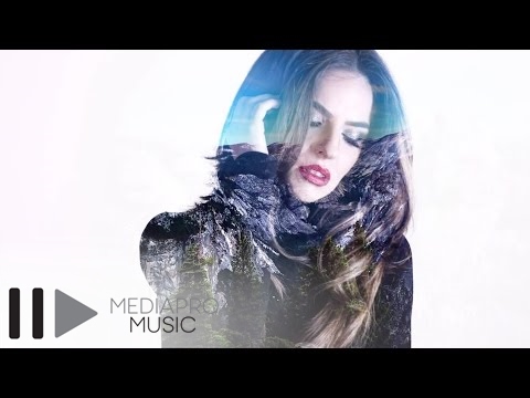 TWO feat Mellina - Vinovat