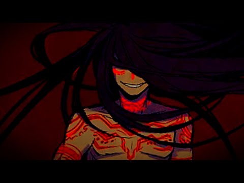 SCP-076 .•SCP Foundation•. =Tribute=