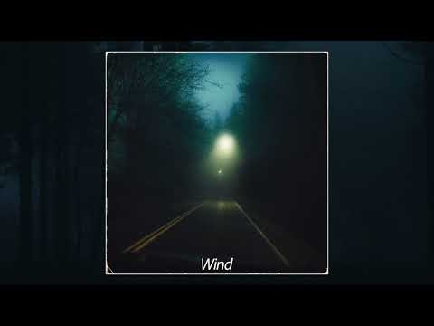 [SOLD] MACAN x Miyagi x Jamik Type Beat - "Wind" (prod. by Windsoul, Chlorophyll)
