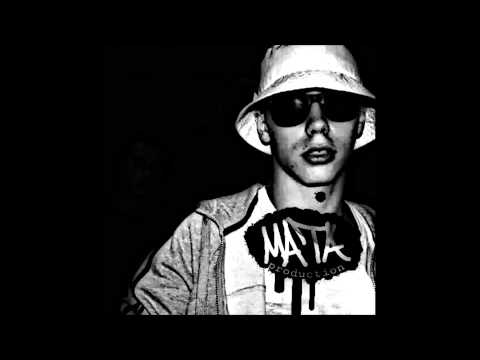 Mata (SLOM) - A u kraju