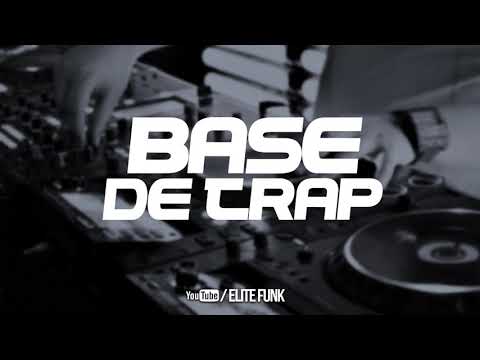 Base de Rap, Boom Bap/ Trap Beat - " ostentação " (Uso Livre) | Prod. @Dee_jhaay_celio