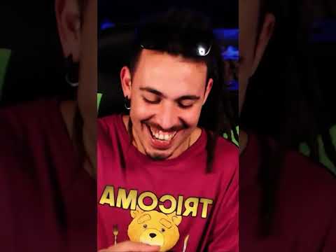 💥FREESTYLE NAIKY Y WOLTY - CERRANDO STREAM🔥@WoltyWanline 🎶