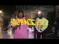 Agent 00 SCOOBY DOO Official Video AMP Cypher 2023