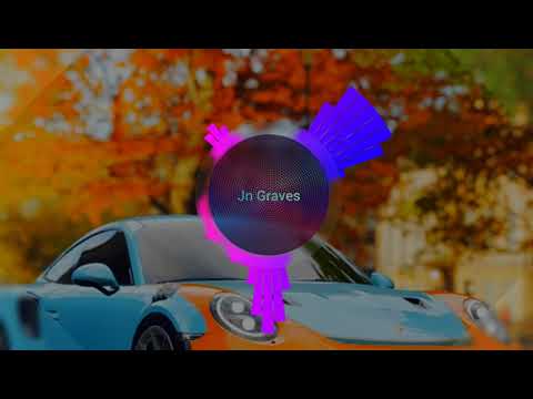 O matuto se apaixonou ( com grave)