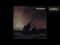 Katatonia - Code Against The Code (Subtitulos Español)
